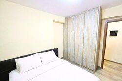 Blk 452A West Terra @ Bukit Batok (Bukit Batok), HDB 5 Rooms #532320771